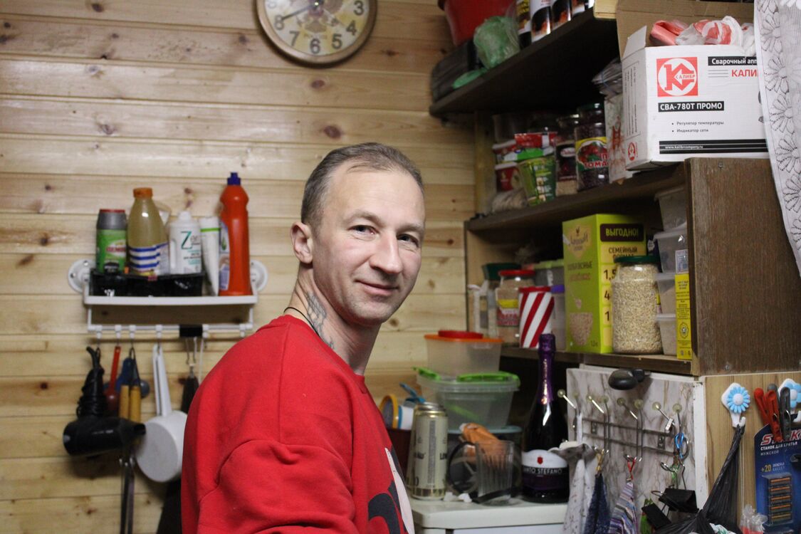 ���������� ������, ���� ������� ������, 51 ���, ������������ ��� ����� � ���������, c�������� ���������