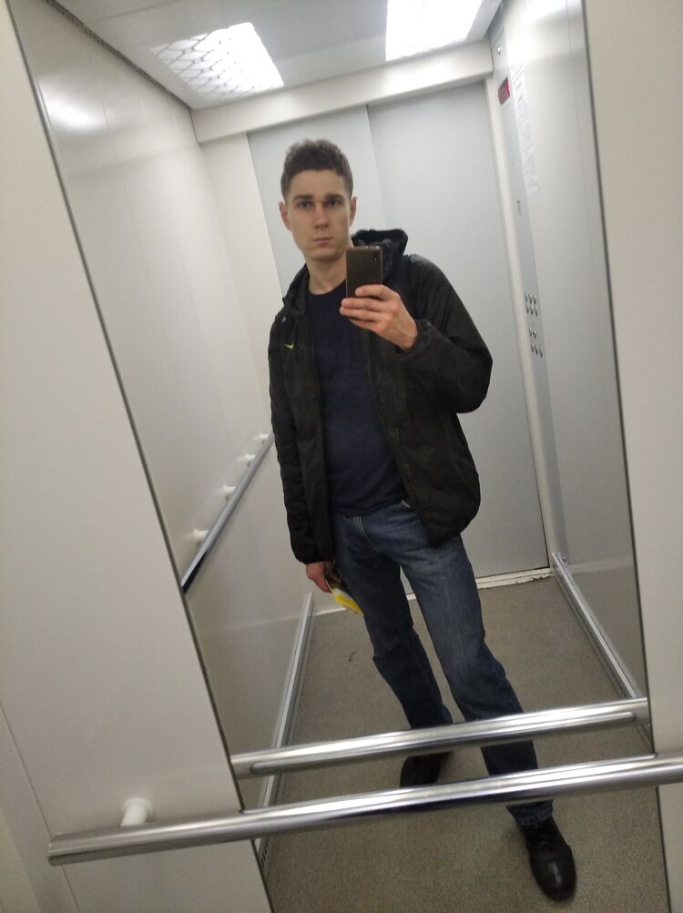 ���������� ������-��-����, ���� ������� ��������, 34 ����, ������������ ��� ������, ����� � ���������