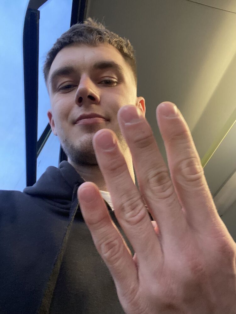 ���������� ������, ���� ������� Whatislove, 30 ���, ������������ 