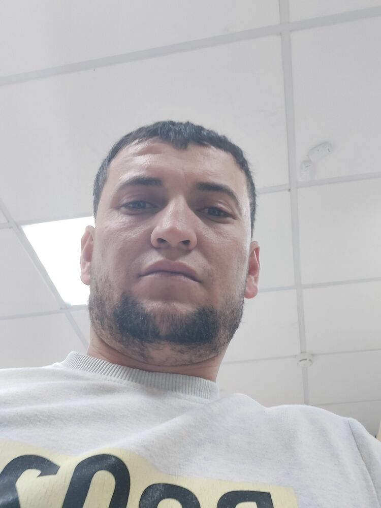 ���� 23652177 ������� ������, 37 ���, ���� ���������� � ���������