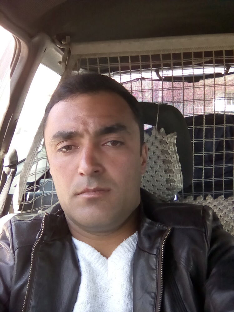  16948817  , 32 ,    