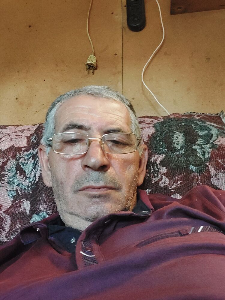  ,   , 62 ,   ,   