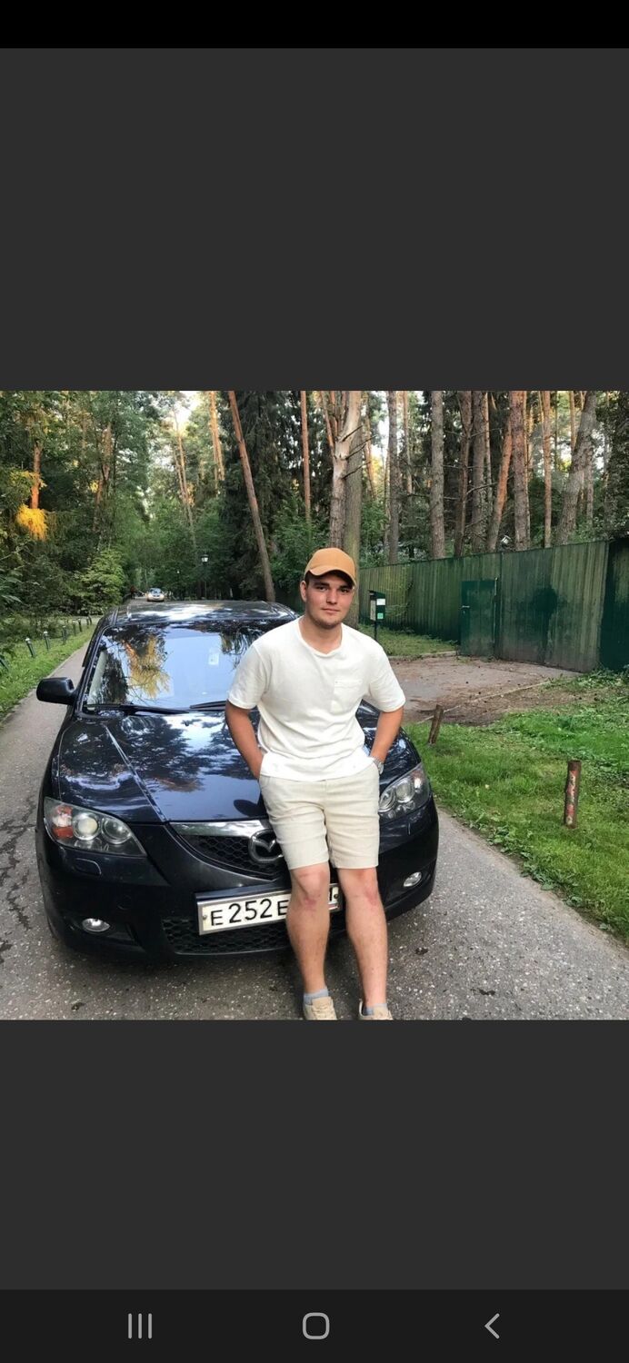 ���� 25994987 ����� Stas, 25 ���, ���� ���������� � ������