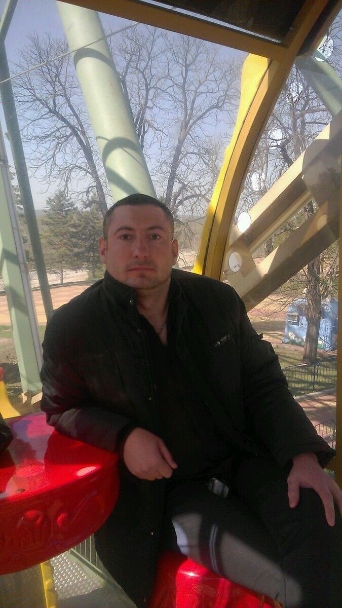  ,   Nikolai, 35 ,   ,   , c 
