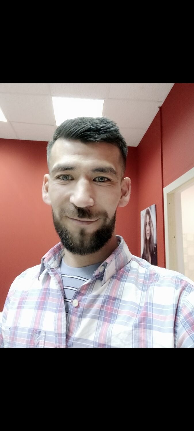 ���� 48028317 ������� Ikram, 39 ���, ���� ���������� � ������