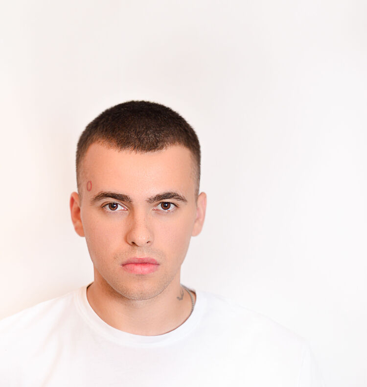 ���� 38602937 ������� ������, 27 ���, ���� ���������� � �����-����������