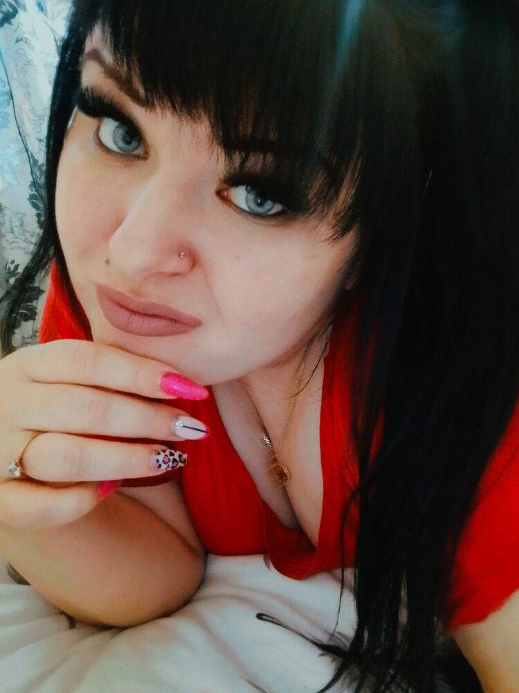   ,   , 33 ,   ,   , 
