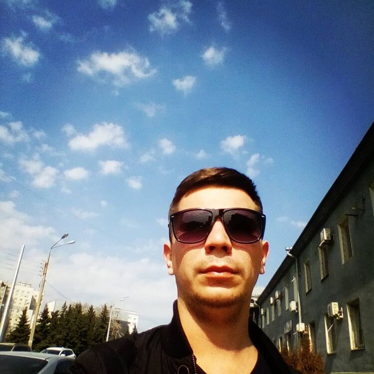  ,   Miroslav, 36 ,   ,   , c 