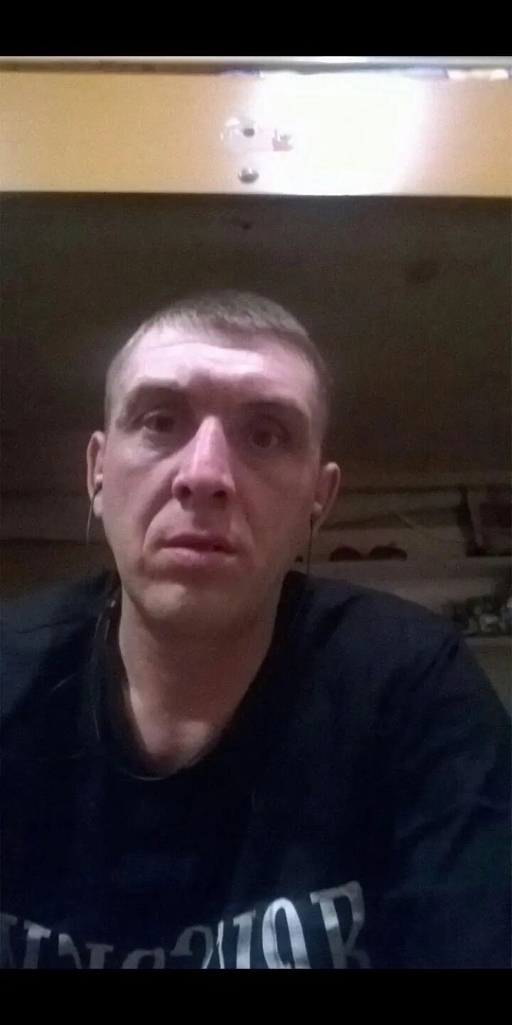  38929767  , 41 ,    
