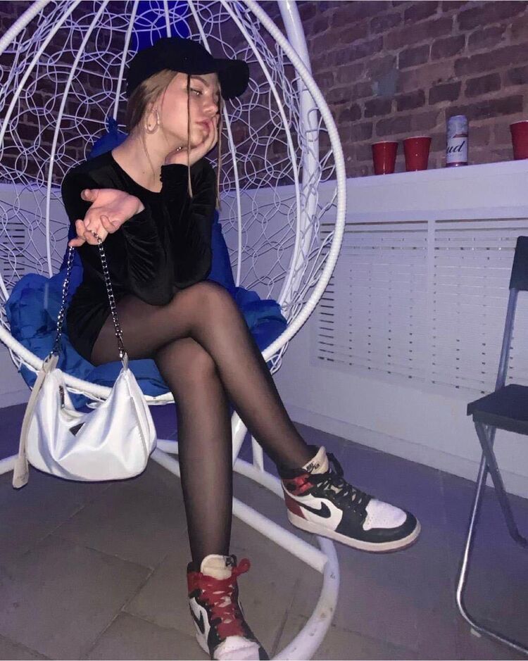 ���������� �����-���������, ���� ������� �����, 27 ���, ������������ ��� ������, ����� � ���������