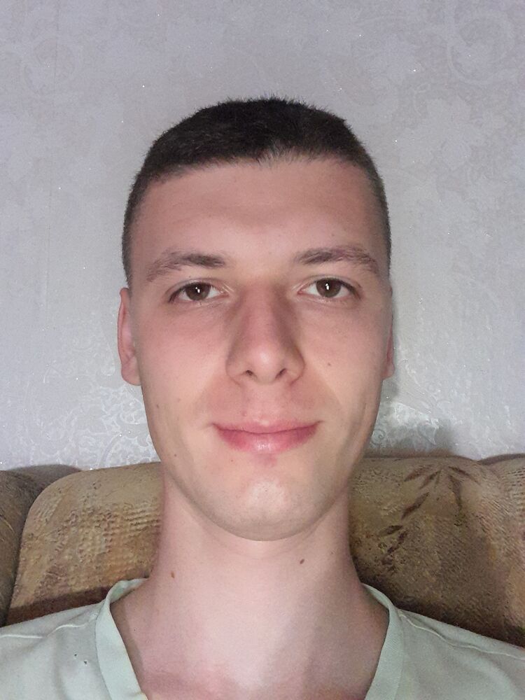  45651417  , 24 ,    