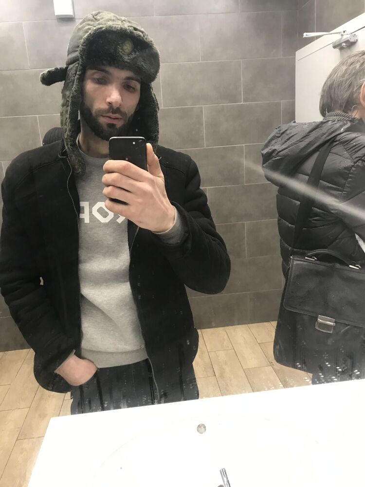  -,   , 33 ,   ,   , c 