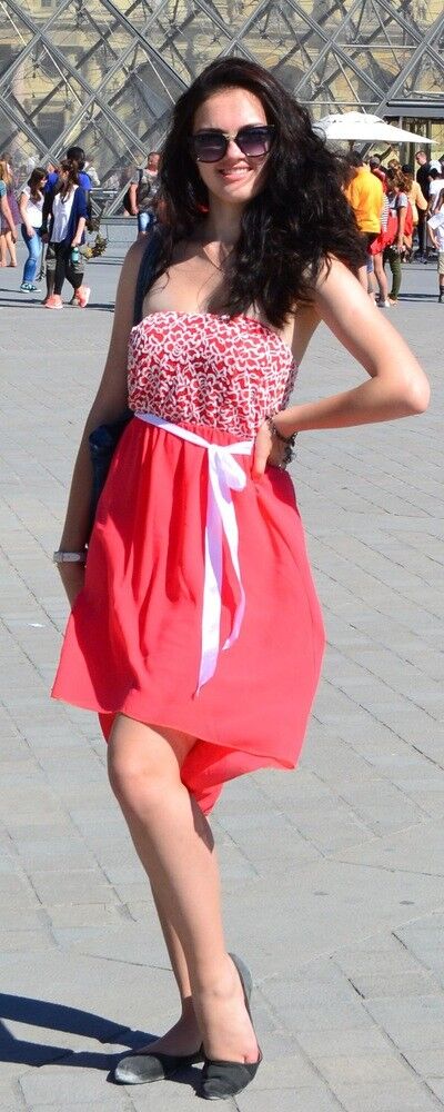 ���� 6374347 ������� ������, 28 ���, ���� ���������� � ������