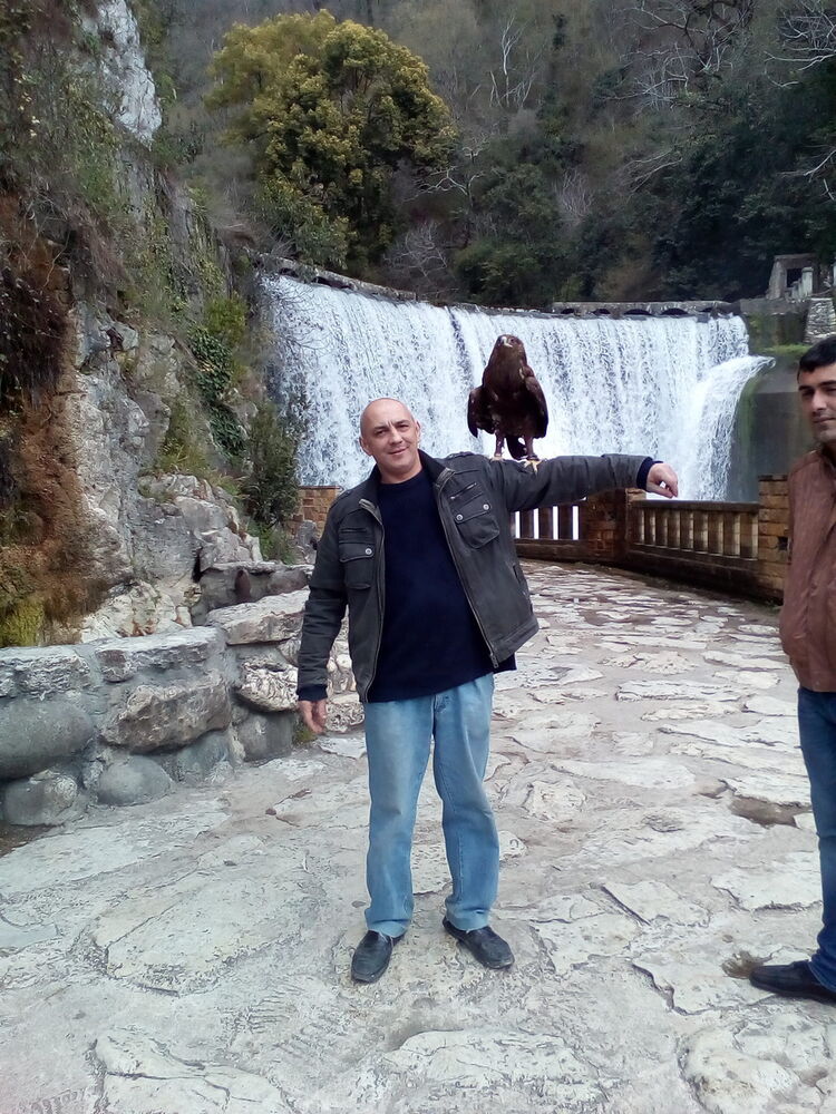  ,   , 52 ,   ,   , c , 
