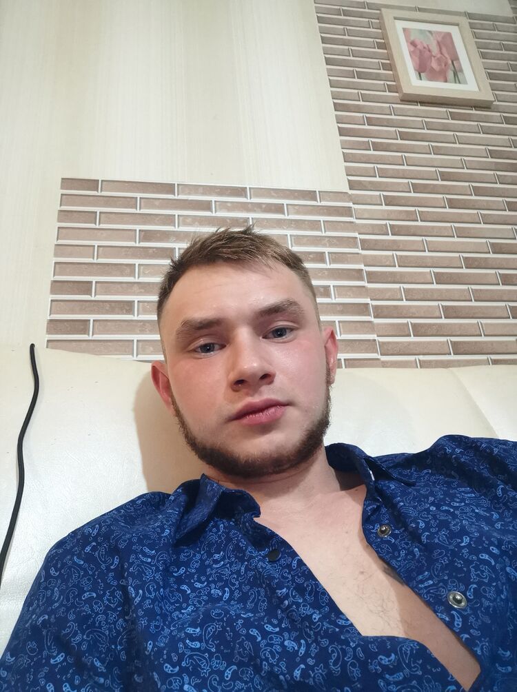  33367677  , 26 ,    
