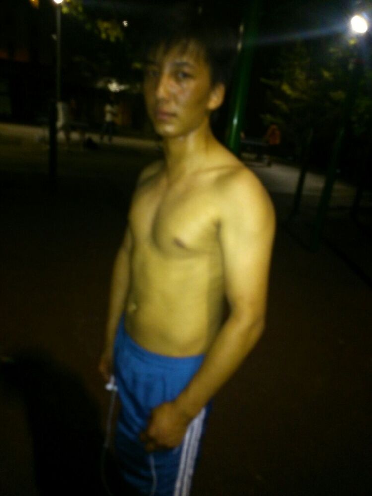 ���������� ������, ���� ������� Ar4i, 33 ����, ������������ ��� ������, ����� � ���������, c�������� ���������