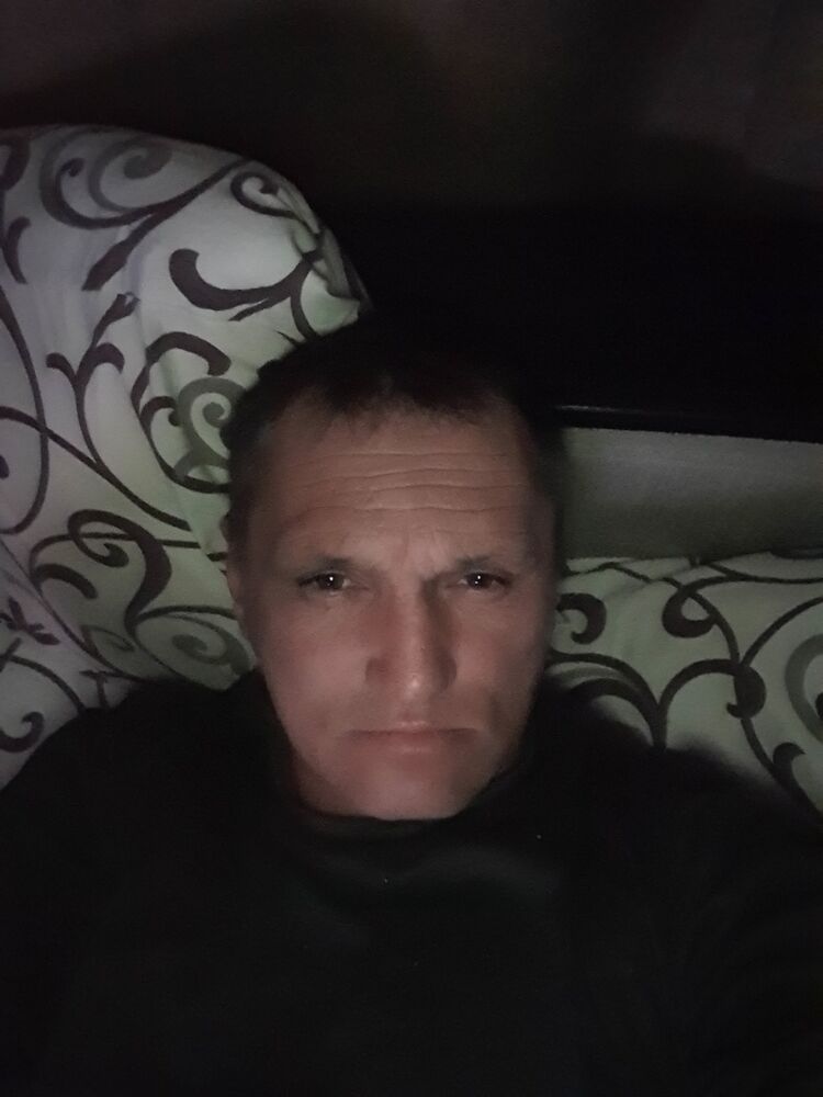 ���� 25362977 ������� Evgenii, 47 ���, ���� ���������� � ������