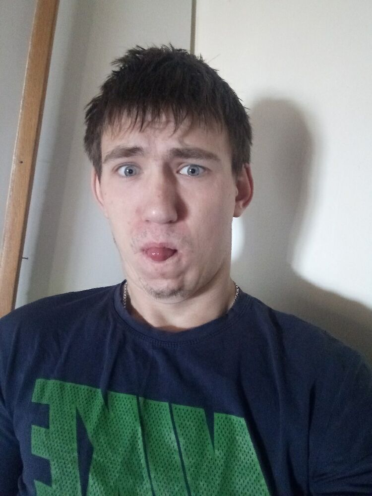  31354297  Volodya, 30 ,    