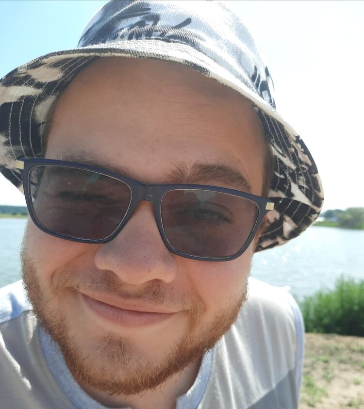 ���� 41755427 ����� �������, 24 ����, ���� ���������� � ��������