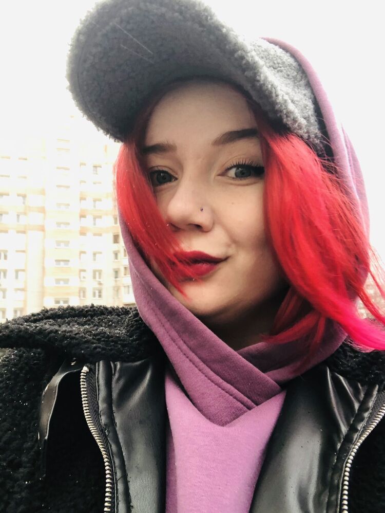 ���������� ���������, ���� ������� �������, 27 ���, ������������ ��� ����� � ���������, c�������� ���������, ���������