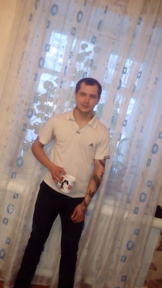 ���� 11539837 ������� �����, 30 ���, ���� ���������� � ��������������