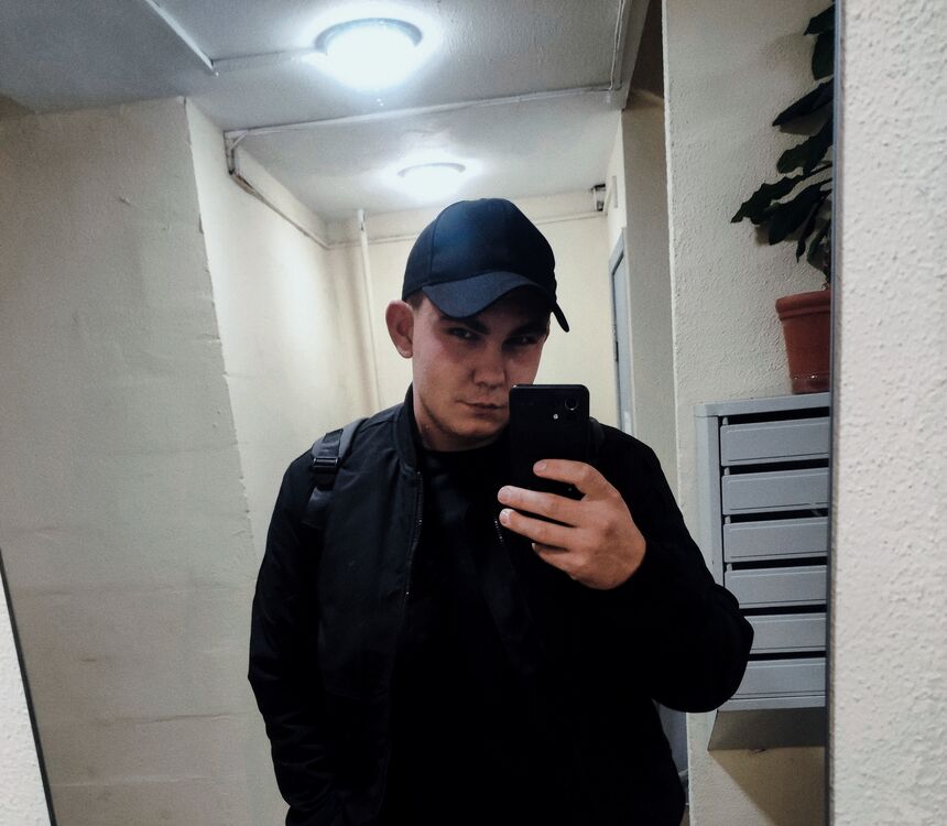 ���� 29581937 ������� ����, 35 ���, ���� ���������� � ������