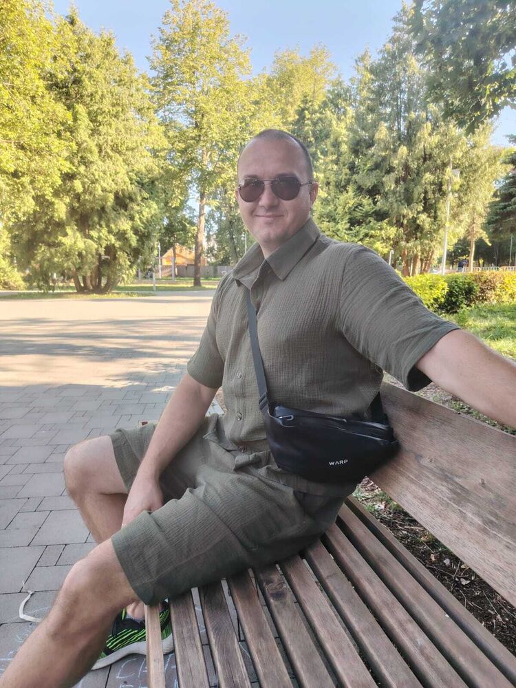 ���� 53124717 ������� ������, 38 ���, ���� ���������� � ��������