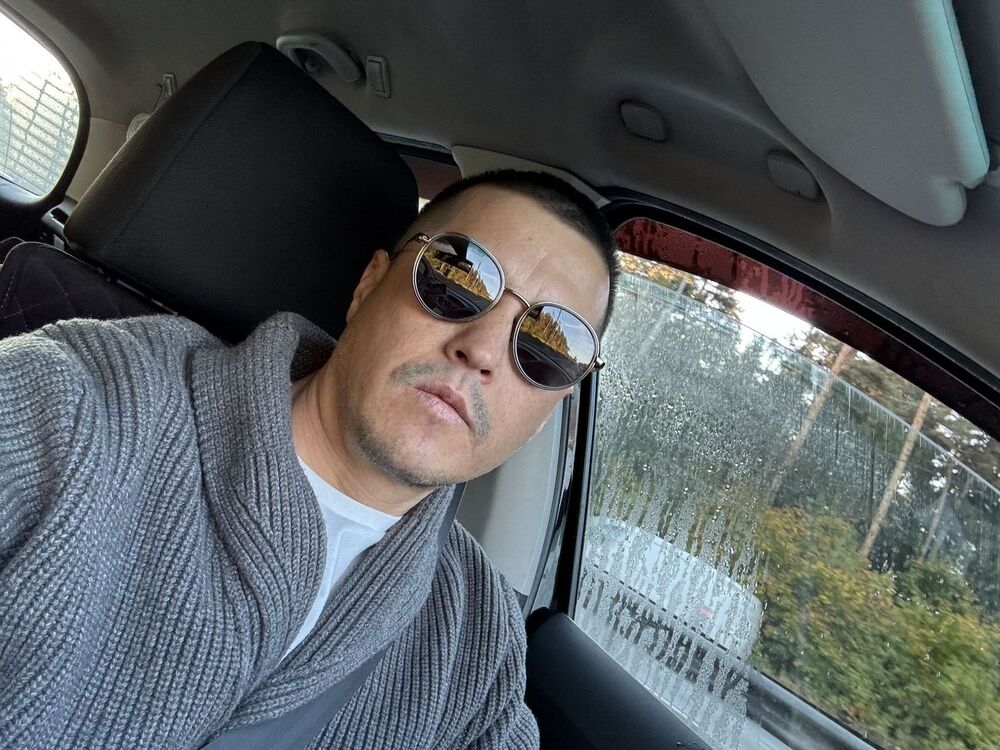 ���� 55339077 ������� �����, 42 ����, ���� ���������� � ������