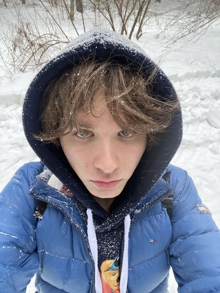 ���������� ������, ���� ����� ���������, 22 ����, ������������ ��� ������, ����� � ���������