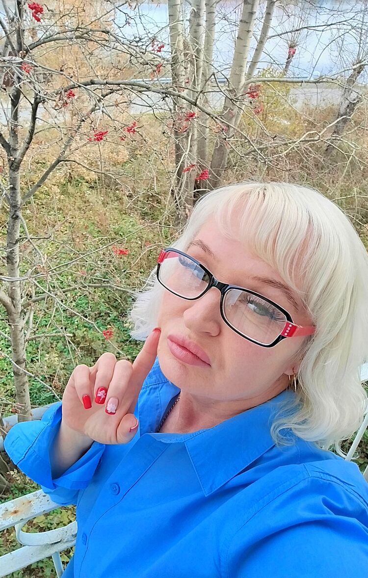 ���� 56155577 ������� ������, 50 ���, ���� ���������� � �������������