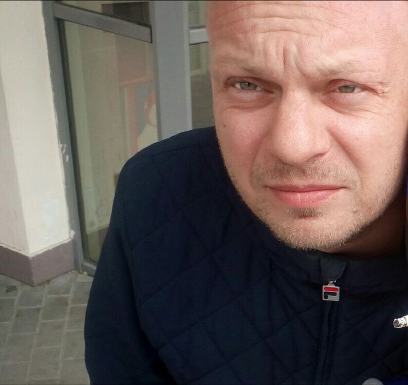  ,   Ignat, 37 ,   ,   