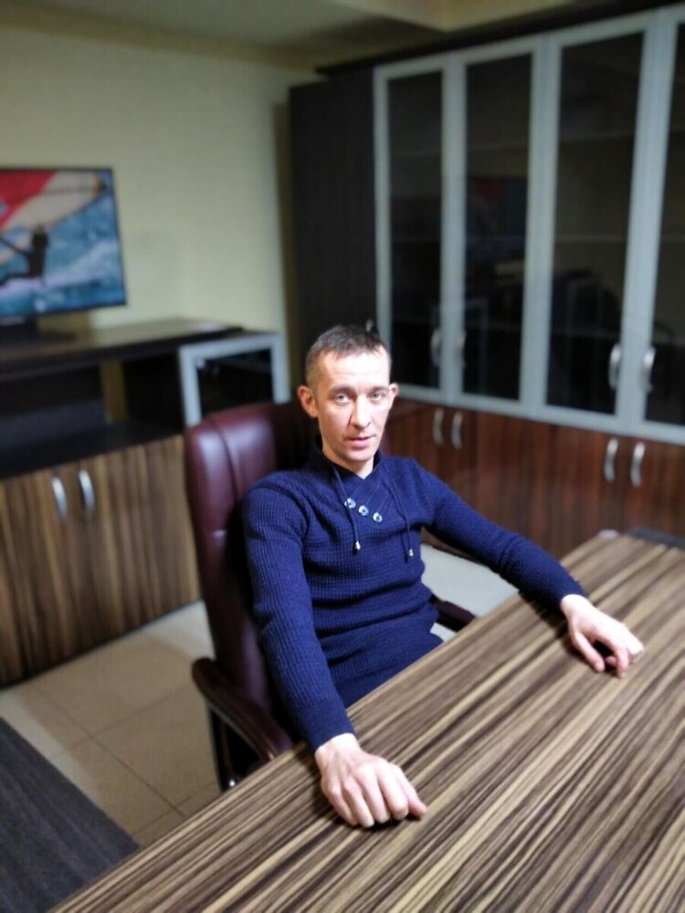 ���������� �������, ���� ������� Nikola, 40 ���, ������������ ��� ����� � ���������, c�������� ���������