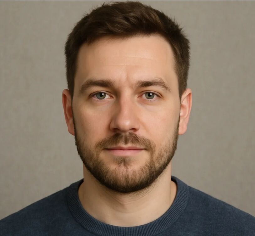 ���� 56071077 ������� �����, 26 ���, ���� ���������� � �����