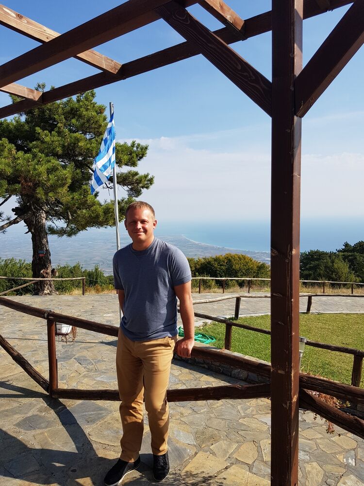 ���������� �����-���������, ���� ������� ������, 41 ���, ������������ ��� ������, ����� � ���������