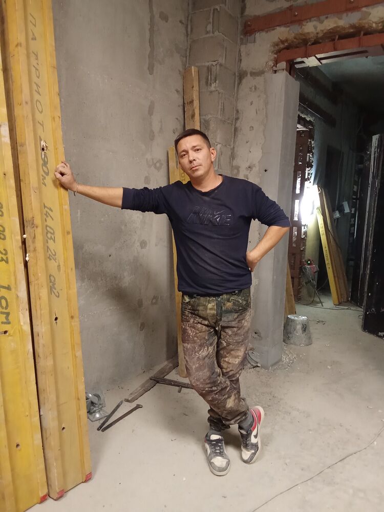 ���� 47280157 ������� ��������, 38 ���, ���� ���������� � ������