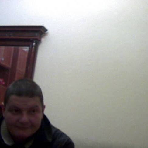 ���� 18879187 ������� ����, 39 ���, ���� ���������� � ��������