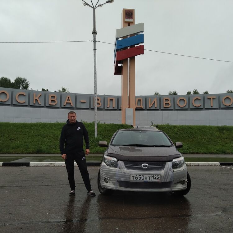 ���������� ��������, ���� ������� ���������, 31 ���, ������������ ��� ������, ����� � ���������, c�������� ���������, ���������