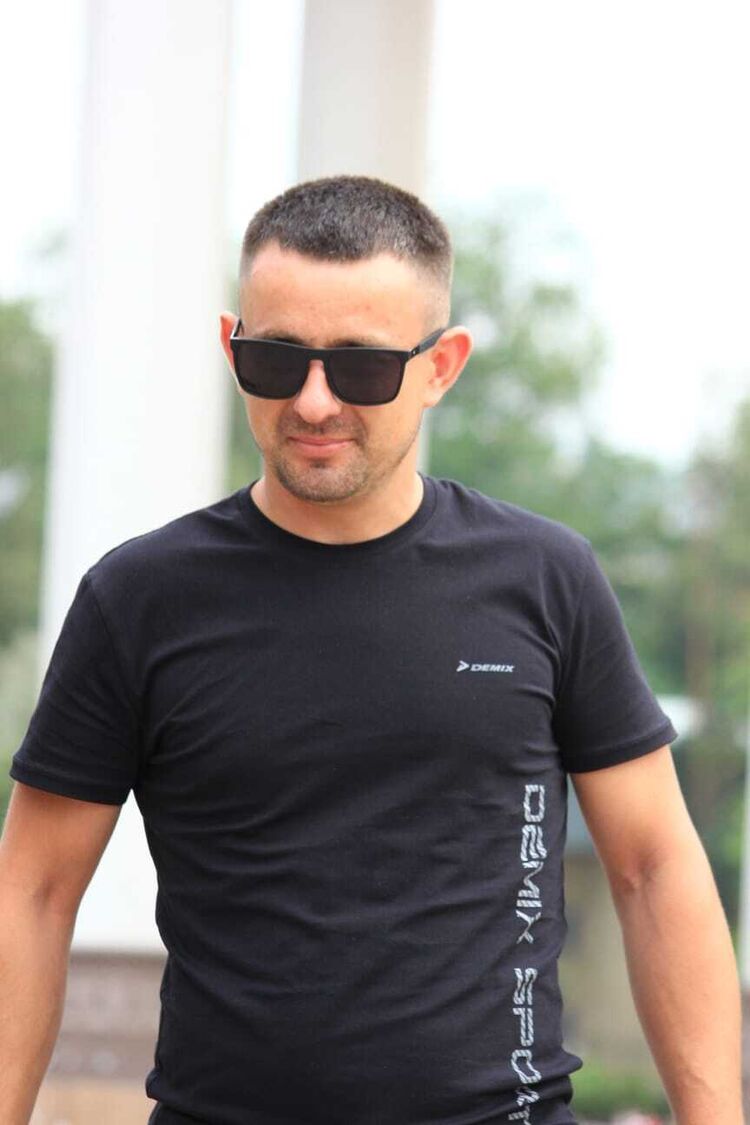 ���� 23967687 ������� ���������, 35 ���, ���� ���������� � ������