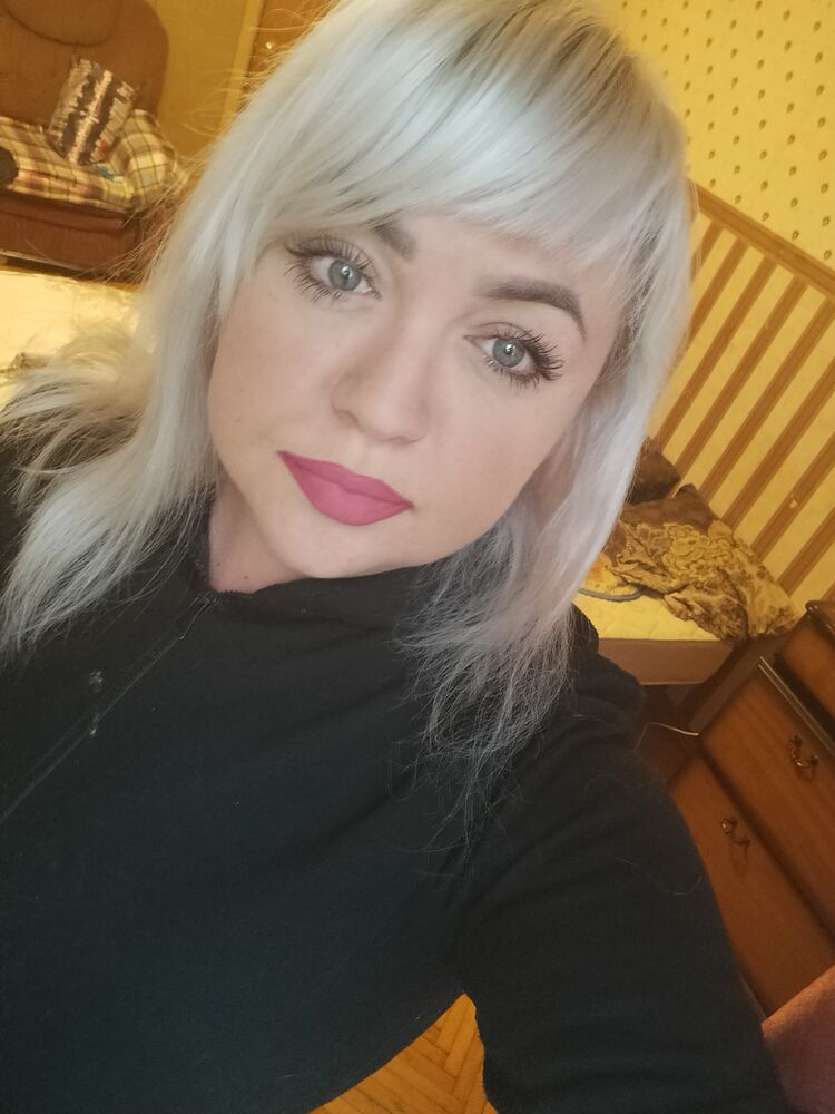  ,   , 41 ,   c 