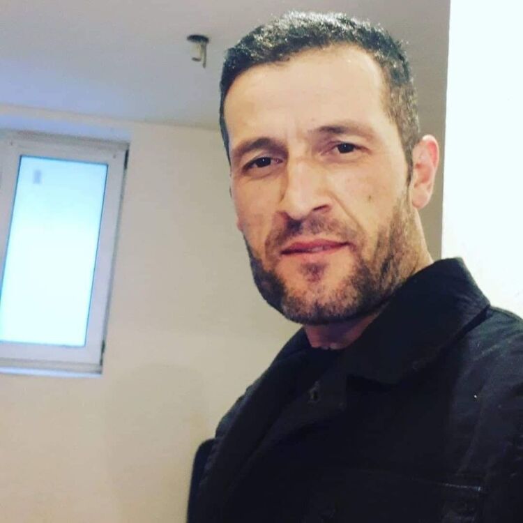 ���� 54885127 ������� ���, 44 ����, ���� ���������� � ��������