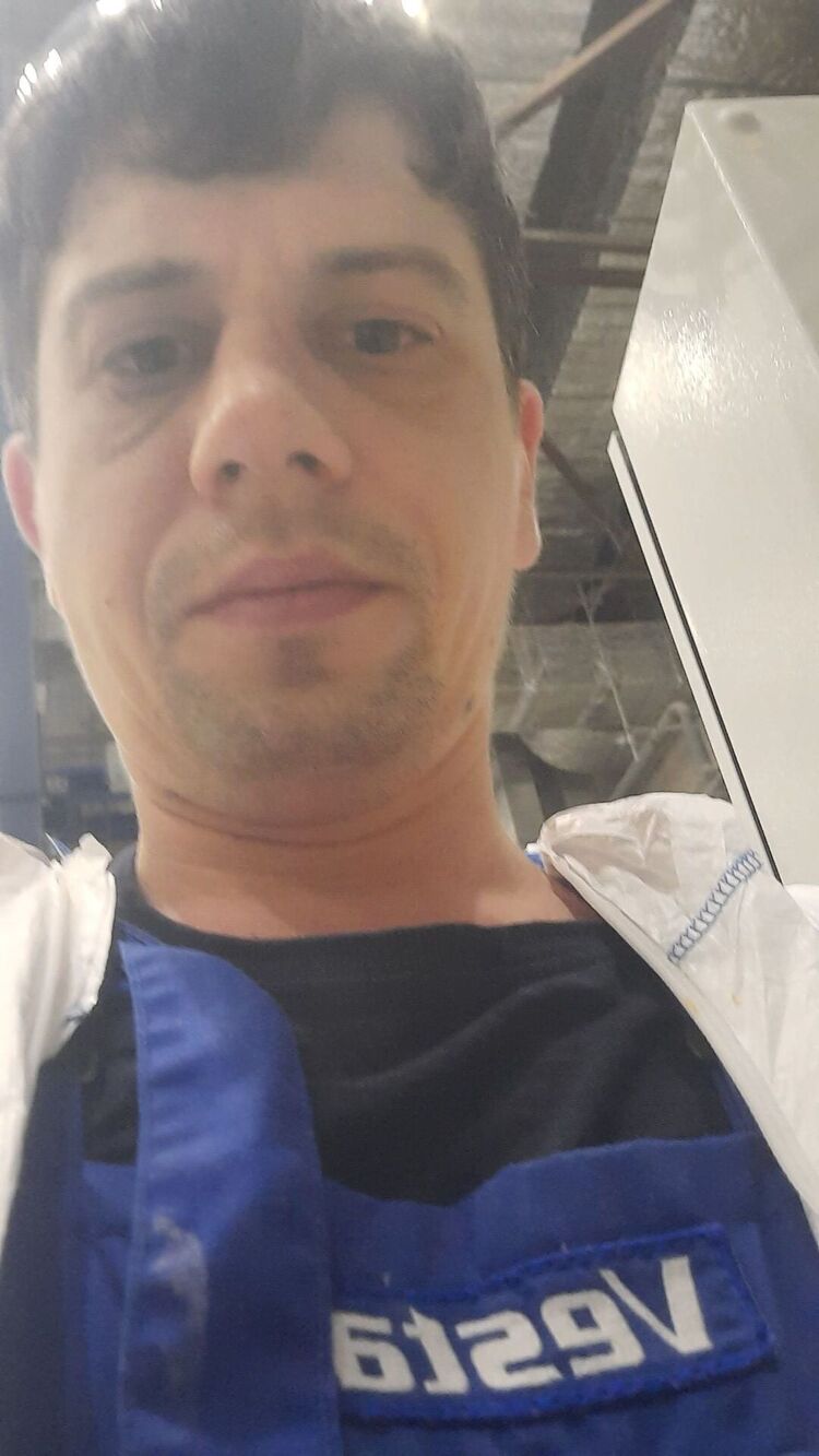 ���� 25478757 ������� ������, 41 ���, ���� ���������� � ����������