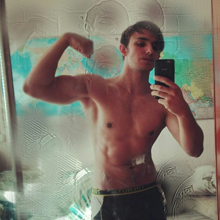  ,   , 27 ,   