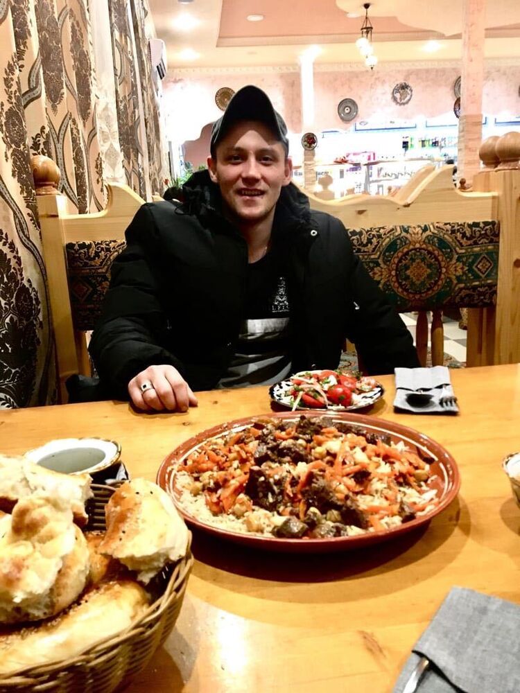 ���������� ������, ���� ������� ������, 29 ���, ������������ ��� ������, ����� � ���������, c�������� ���������, ���������