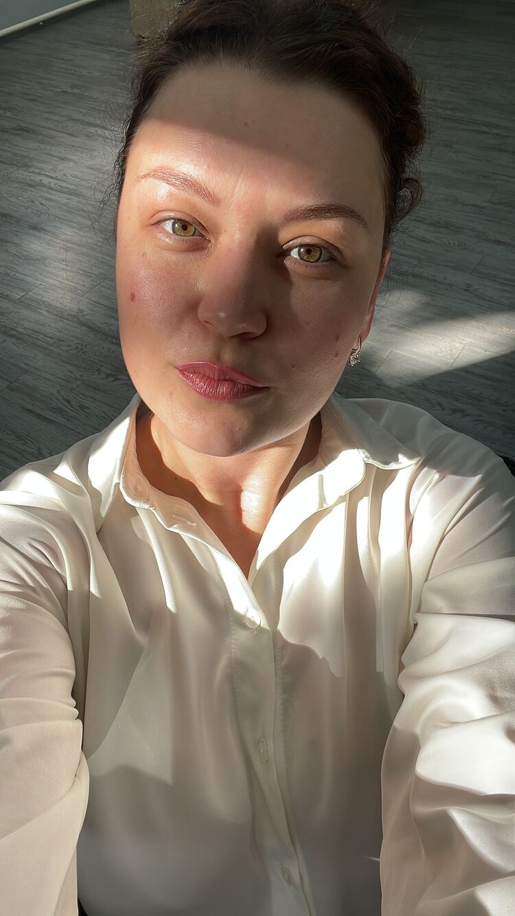 ���� 37556917 ������� �����, 35 ���, ���� ���������� � ������