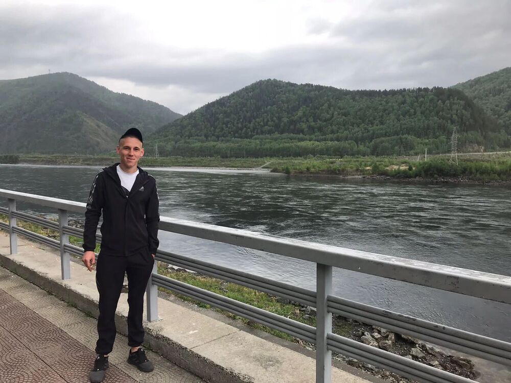 ���� 31210087 ������� ��������, 28 ���, ���� ���������� � �����-����������