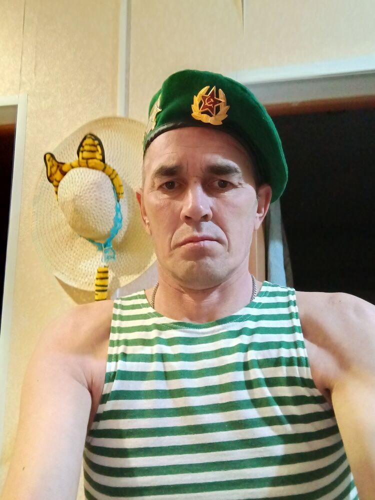 ���� 55618717 ������� ������, 49 ���, ���� ���������� � �������