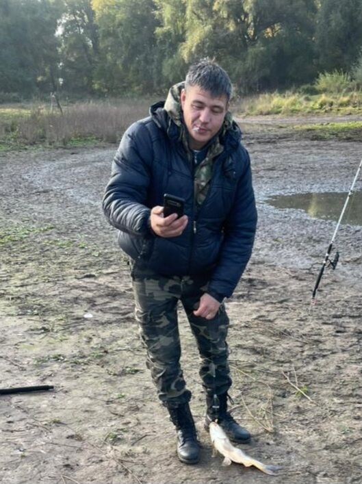 ���� 33856257 ������� ������, 44 ����, ���� ���������� � ���������