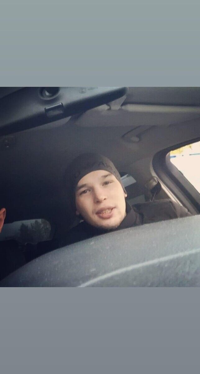  -,   , 31 ,   ,   , c 