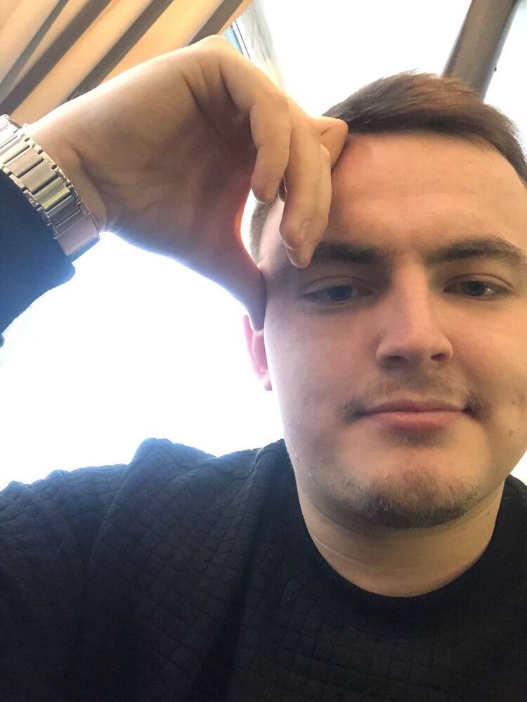 ���� 41946047 ����� ����, 22 ����, ���� ���������� � ���