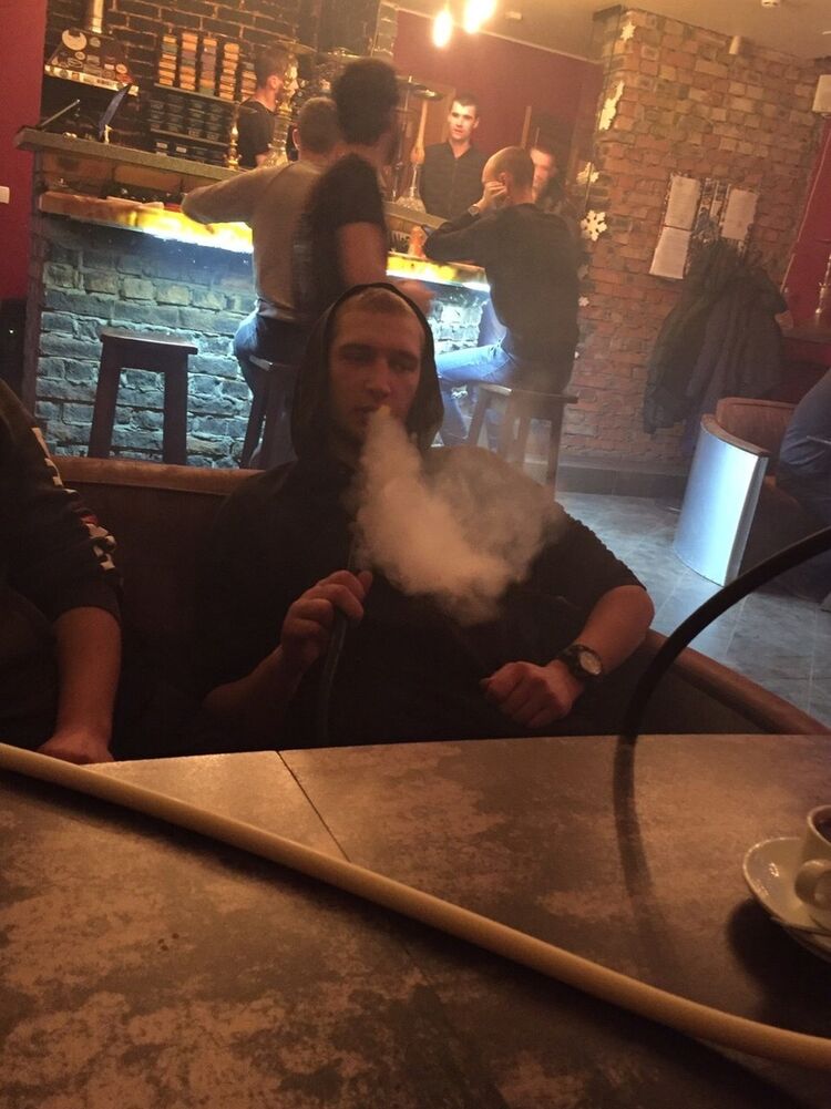 ���� 18764067 ������� ����, 31 ���, ���� ���������� � �����������